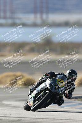 media/Dec-05-2025-CVMA Friday Practice (Fri) [[303bad9a84]]/3-Racer 3 (NRS)/Session 2 (Turn 14)/